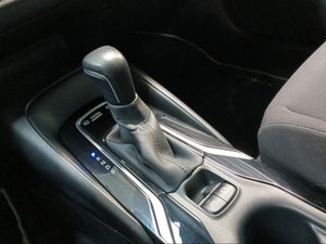 Toyota Corolla 1.8 125H ACTIVE TECH E-CVT  - Foto 22