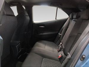 Toyota Corolla 1.8 125H ACTIVE TECH E-CVT  - Foto 12