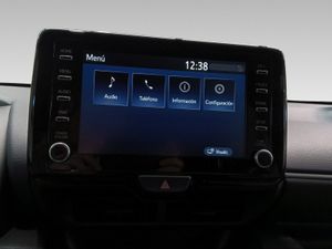 Toyota Yaris 1.5 120H Style  - Foto 16