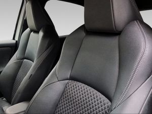 Toyota Yaris 1.5 120H Style  - Foto 21
