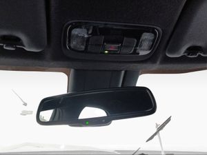 Toyota Yaris 1.5 120H Style  - Foto 24