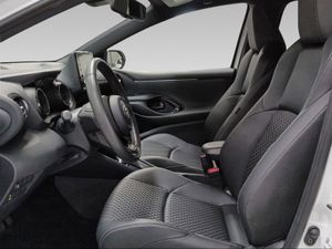 Toyota Yaris 1.5 120H Style  - Foto 13