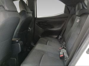 Toyota Yaris 1.5 120H Style  - Foto 12