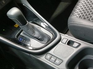 Toyota Yaris 1.5 120H Style  - Foto 22