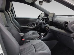 Toyota Yaris 1.5 120H Style  - Foto 7