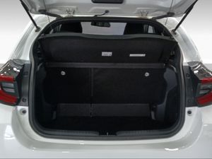 Toyota Yaris 1.5 120H Style  - Foto 11