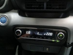 Toyota Yaris 1.5 120H Style  - Foto 23