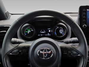 Toyota Yaris 1.5 120H Style  - Foto 14