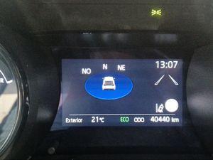 Toyota Yaris 1.5 120H Style  - Foto 15