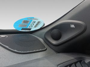 Toyota Yaris 1.5 120H Style  - Foto 23