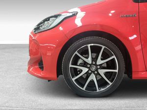 Toyota Yaris 1.5 120H Style  - Foto 17