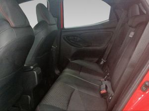 Toyota Yaris 1.5 120H Style  - Foto 12