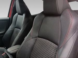 Toyota Yaris 1.5 120H Style  - Foto 21