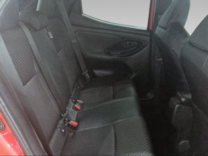 Toyota Yaris 1.5 120H Style  - Foto 8