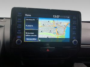 Toyota Yaris 1.5 120H Style  - Foto 16