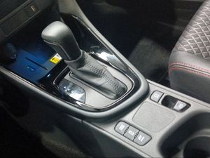Toyota Yaris 1.5 120H Style  - Foto 24