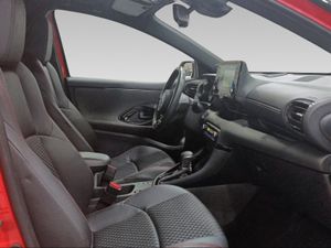 Toyota Yaris 1.5 120H Style  - Foto 7