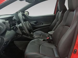 Toyota Yaris 1.5 120H Style  - Foto 13