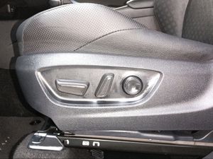 Toyota C-HR 2.0 180H Advance  - Foto 23