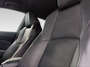 Toyota C-HR 2.0 180H Advance  - Foto 22