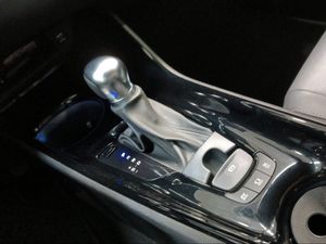 Toyota C-HR 2.0 180H Advance  - Foto 21