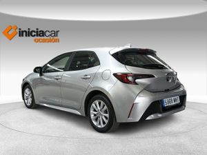 Toyota Corolla 140H Active Plus  - Foto 3