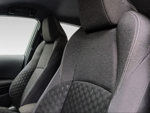 Toyota Corolla 140H Active Plus  - Foto 23