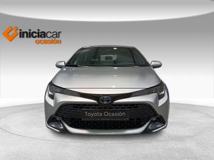 Toyota Corolla 140H Active Plus  - Foto 6