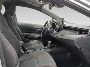 Toyota Corolla 140H Active Plus  - Foto 7