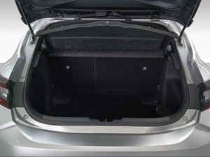 Toyota Corolla 140H Active Plus  - Foto 11