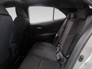 Toyota Corolla 140H Active Plus  - Foto 12