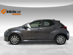 Toyota Yaris 1.5 120H Active Tech  - Foto 4