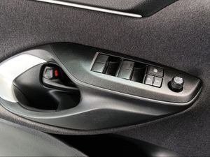 Toyota Yaris 1.5 120H Active Tech  - Foto 21