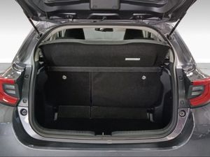 Toyota Yaris 1.5 120H Active Tech  - Foto 11