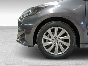 Toyota Yaris 1.5 120H Active Tech  - Foto 17