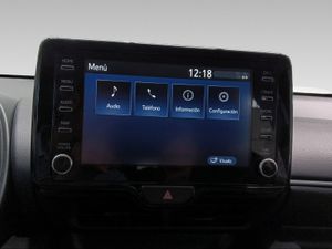 Toyota Yaris 1.5 120H Active Tech  - Foto 16