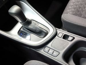 Toyota Yaris 1.5 120H Active Tech  - Foto 23