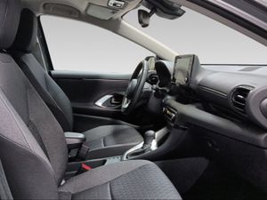Toyota Yaris 1.5 120H Active Tech  - Foto 7
