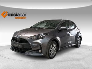 Toyota Yaris 1.5 120H Active Tech  - Foto 2