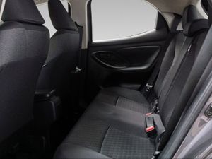 Toyota Yaris 1.5 120H Active Tech  - Foto 12