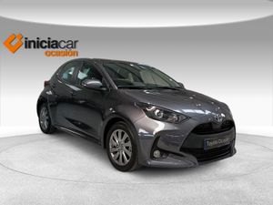 Toyota Yaris 1.5 120H Active Tech  - Foto 20