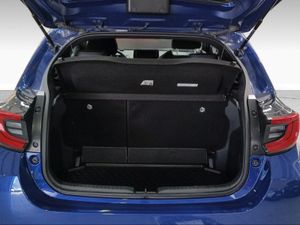 Toyota Yaris 1.5 120H Style Plus  - Foto 11