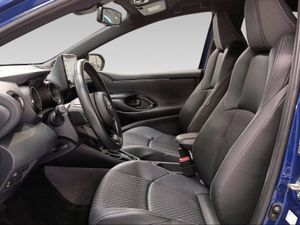 Toyota Yaris 1.5 120H Style Plus  - Foto 13
