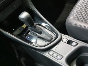 Toyota Yaris 1.5 120H Style Plus  - Foto 21