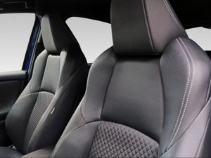 Toyota Yaris 1.5 120H Style Plus  - Foto 22