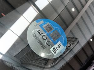 Toyota Yaris 1.5 120H Style Plus  - Foto 24