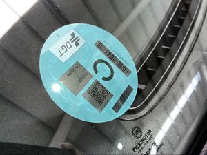 Fiat 500 Lounge 1.2 8v 51KW (69 CV)  - Foto 14
