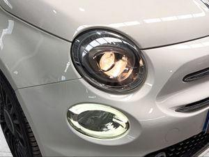 Fiat 500 Lounge 1.2 8v 51KW (69 CV)  - Foto 20