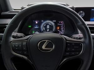 Lexus UX 2.0 250h Premium  - Foto 14