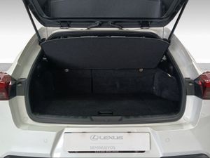 Lexus UX 2.0 250h Premium  - Foto 10